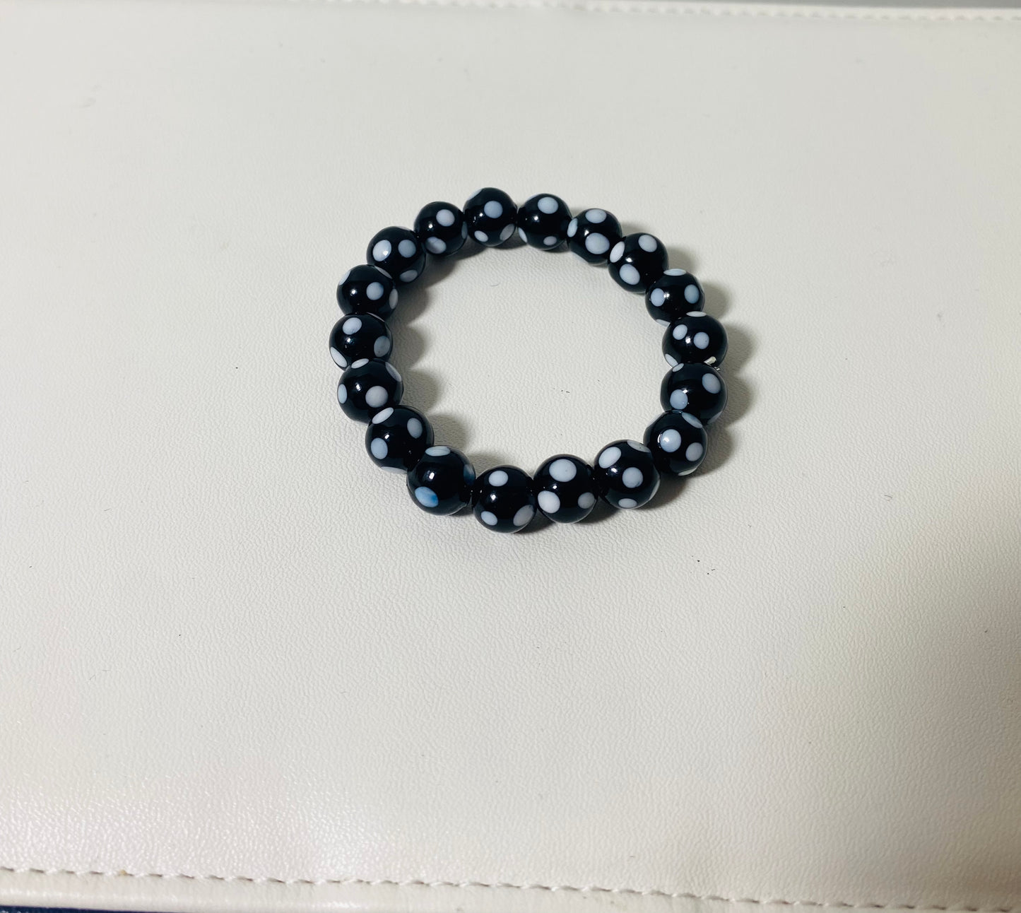 Child 4inch contadiojo bracelet