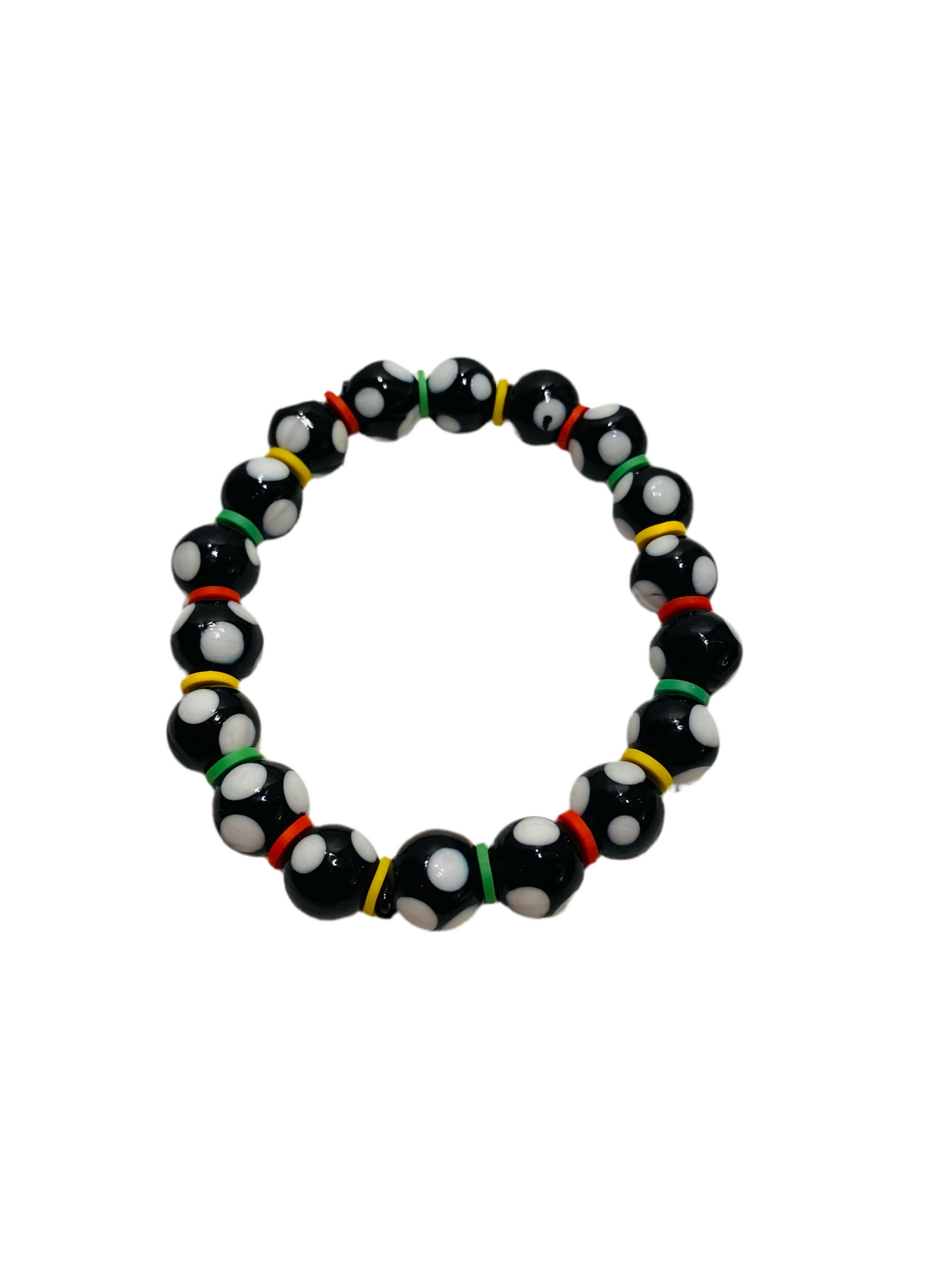 Contadiojo bracelet