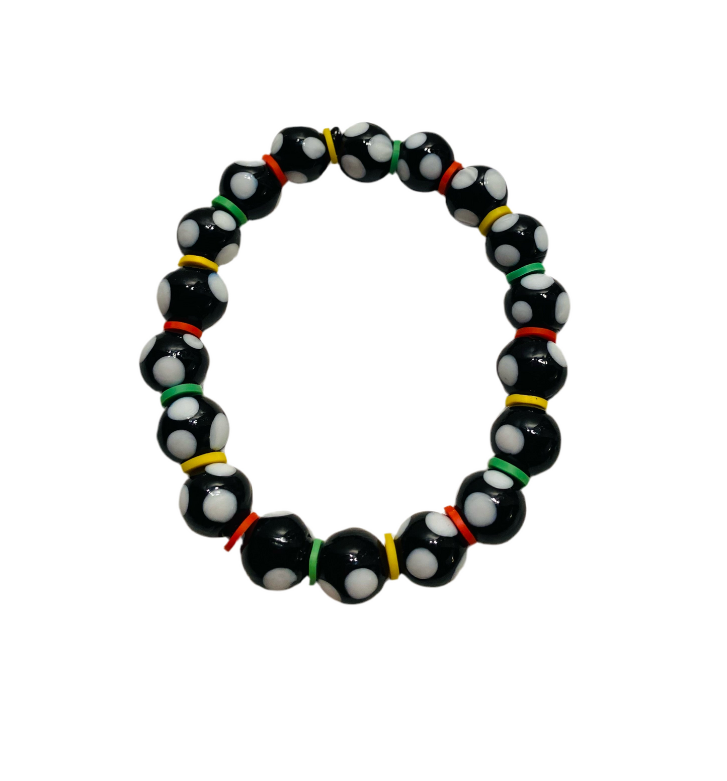 Contadiojo bracelet