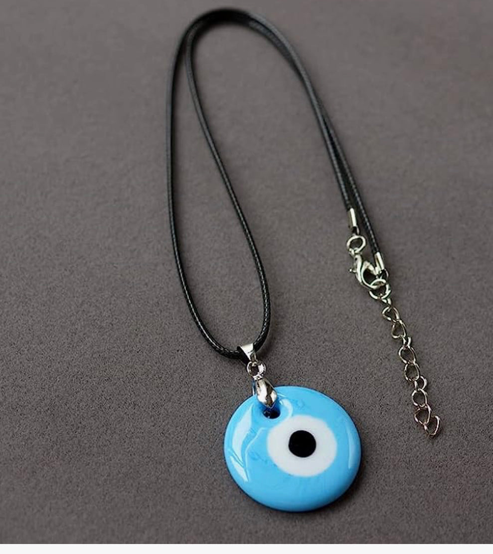Evileye necklace
