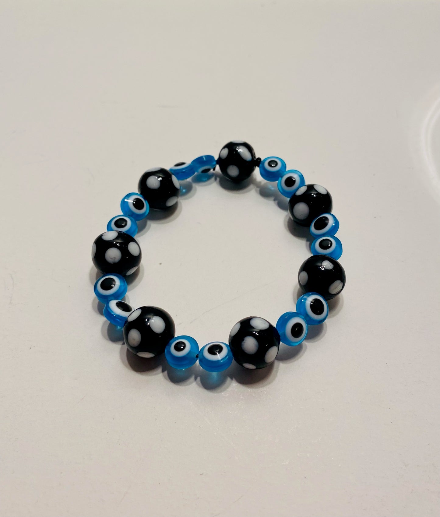 Contadiojo bracelet