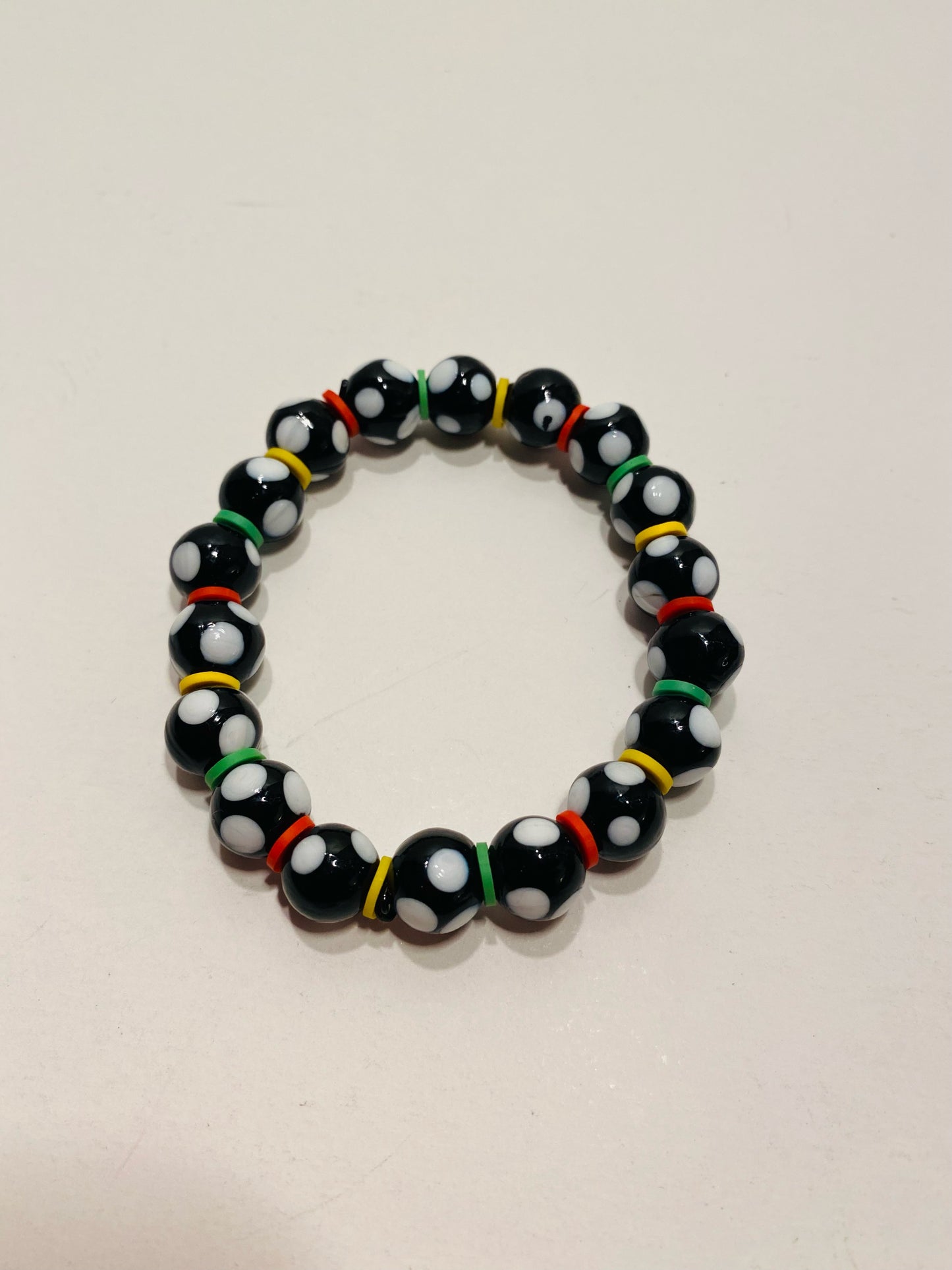 Contadiojo bracelet