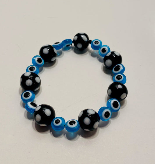 Contadiojo bracelet