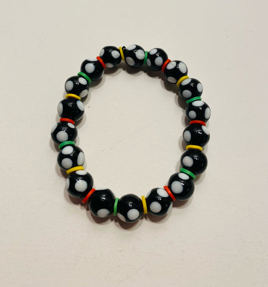 Contadiojo bracelet